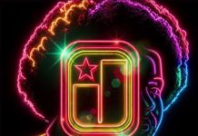 Raridade da discografia de Tim Maia vem à tona entre as 16 faixas do álbum do Jota Quest com o repertório do cantor