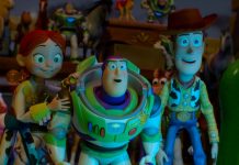 ‘Toy Story 5’ prova que não precisa de Woody e Buzz com protagonista nova, humor e ternura; g1 já viu