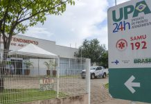 Inquérito aponta indícios de fraude em contrato das UPAs de Palmas e termina com dez indiciados