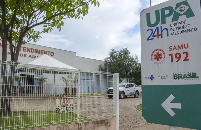 upa-sul-palmas-3