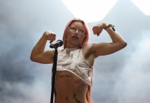 5 atrações do Primavera Sound Barcelona que têm que vir ao Brasil (e você não pode perder)
