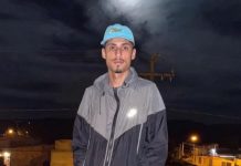 Caso Briner: morte de jovem na cadeia após ser inocentado segue com investigação aberta após quatro anos