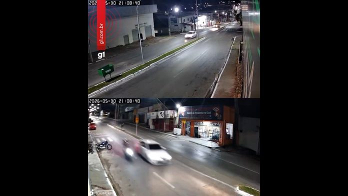 whatsapp-image-2026-05-31-at-21.42.47