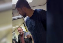 Quem é o prefeito do TO que foi retirado de avião pela PF por ‘comportamento indisciplinado’