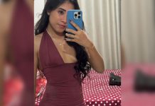 Condutor de moto aquática suspeito de causar morte de estudante no TO tem prisão convertida em preventiva