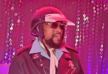 Coautor de ‘YMCA’ e policial de Village People, cantor Victor Willis morre aos 74