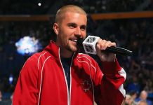 BTS, Madonna, Shakira e Justin Bieber: como vai ser o ‘show do intervalo’ da final da Copa