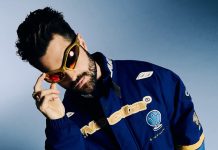 Alok expande o universo do show ‘Rave the world’ com criação de selo e edição de EP que traz quatro músicas ‘raivosas’
