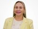 Prefeitura de Palmas efetiva secretária executiva na Saúde após Operação Falsa Emergência