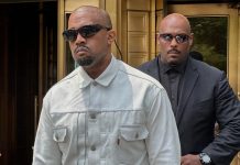 Governo da Albânia defende pagar mais de R$ 20 milhões por show de Kanye West