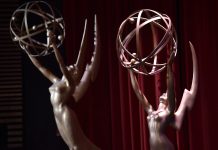 Emmy 2026: Veja lista de indicados