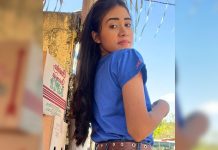 ‘Cheia de sonhos’, diz amiga de estudante que morreu após barco ser atingido por moto aquática