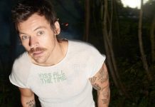 Harry Styles no Brasil: veja provável setlist e tudo o que você precisa saber sobre shows