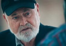 Emmy 2026: Rob Reiner recebe indicação póstuma por papel em ‘The Bear’