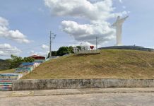 Cidade no Tocantins abre concurso com 35 vagas e salários de até R$ 4,8 mil