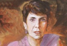 Claudia Savaget, cantora de voz grave e álbuns refinados, morre aos 78 anos