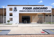 Homem é condenado a 24 anos de prisão por matar irmão enquanto ele dormia