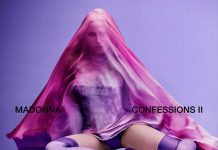 Madonna mostra por que ainda é a Rainha do Pop em ‘Confessions II’, disco sofisticado e irresistível