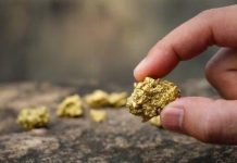 Veja como se inscrever para ser fornecedor de mina de ouro avaliada em R$ 1,4 bilhão