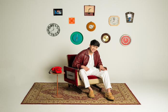 creditos-fernando-schlaepfer