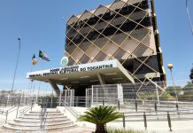 TRE-TO orienta servidores sobre regras no período eleitoral; saiba o que pode e o que não pode