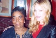 A música de Cabo Verde sobre saudade que já foi cantada por Madonna, Ivete e Marisa Monte