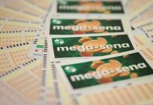 Mega-Sena: apostas do Tocantins faturam R$ 84 mil ao acertar cinco dezenas
