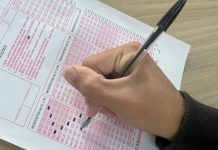 Veja quais concursos públicos estão abertos no Tocantins e como se inscrever