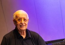 Pianista Antonio Adolfo carrega jazz, suingue e brasilidade no refinado cesto autoral do álbum ‘Balaios’