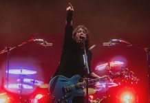 Rock in Rio 2026: veja programação completa