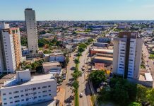 Inscrições para concurso público de Araguaína com salários de até R$ 16,4 mil encerram nesta segunda-feira (6)
