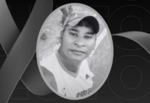 Adolescente de 15 anos morre afogado ao buscar bola em rio no TO; homem morre ao tentar salvá-lo