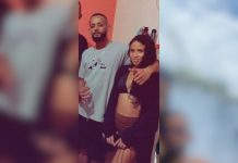 Suspeito de feminicídio morto durante ação da PM é identificado em Palmas