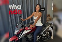 Após acidente grave, jovem que comoveu redes com campanha de oração tem alta: ‘Sou um milagre’