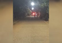 Homem é assassinado a tiros em Porto Nacional