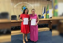 Presidente da Câmara de Goiatins assume prefeitura após cassação do prefeito e vice