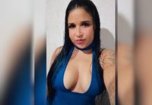 Mulher de 26 anos é morta a tiros em Palmas