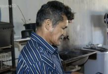Motorista que devolveu R$ 131 milhões segue sem resposta sobre pedido de recompensa após Justiça não analisar recurso