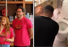 Caça na privada e R$ 20 mil de prêmio: como é reality show de funcionários criado por Viih Tube
