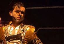 Covers de Michael Jackson celebram agenda cheia após sucesso do filme: ‘Fiz até despedida de solteiro’
