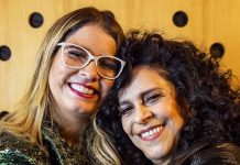 Encontro antológico de Gal Costa com Marília Mendonça reverbera na trilha sonora da novela ‘Quem ama cuida’