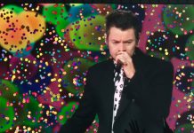 Harry Styles abre turnê no Brasil com show de artista no ápice do controle de pontos fortes e fracos