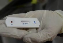 Investigação do MPTO apura exposição de diagnósticos de HIV de indígenas em aplicativo de mensagens