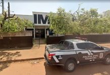 Homem de 18 anos morre em hospital após ser baleado ao voltar para casa em Gurupi, diz polícia