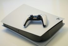 Sony vai deixar de fabricar discos físicos para novos jogos de PlayStation em 2028