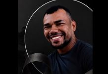 Homem de 31 anos morre em acidente entre moto e carro na TO-255