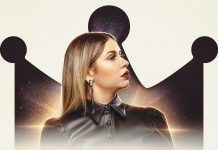 Marília Mendonça é revivida em single póstumo com a música ‘Tudo vai ficar bem’ no 31º aniversário da artista
