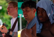 Show exclusivo de Ed Sheeran para a Inglaterra viraliza após reação apática dos jogadores