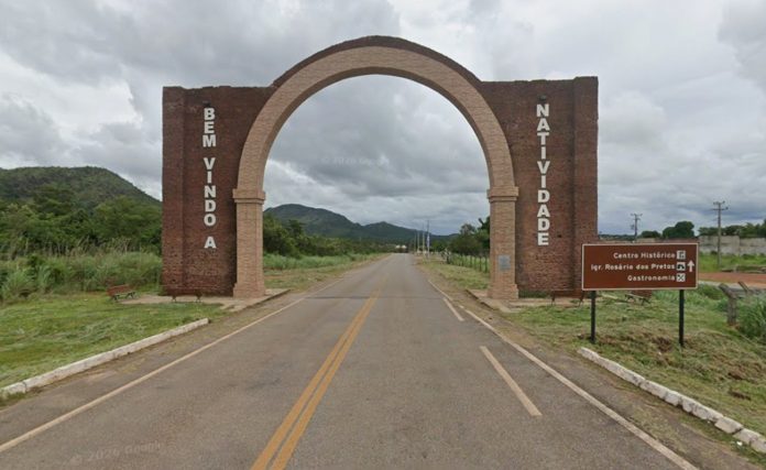 natividade