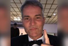 Pastor Poncio, preso em operação da PF, é patriarca de família de influenciadores envolvida em polêmicas; veja quem é quem